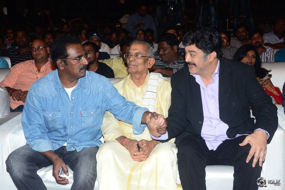 Janatha-Garage-Movie-Success-Celebrations